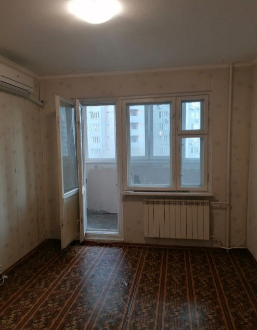 Сдам 3-х комнатную квартиру Б.Гмыри 3 (Позняки) Киев - изображение 7