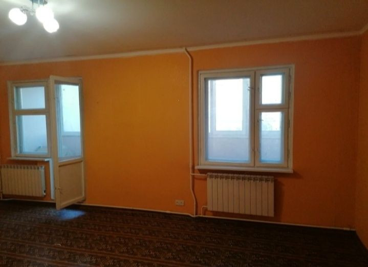 Сдам 3-х комнатную квартиру Б.Гмыри 3 (Позняки) Киев - изображение 4