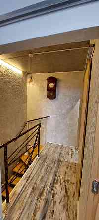 Довгострокова оренда дворівневої квартира в стилі loft Вишгород Вышгород