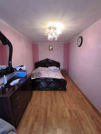 Продаж 2 кімн квартири центр Дрогобич