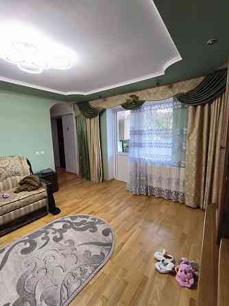 Продаж 2 кімн квартири центр Дрогобич