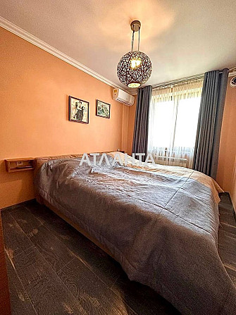 4-кімн квартира з ЄВРОРЕМОНТОМ  для великої родини Чернівці - зображення 4