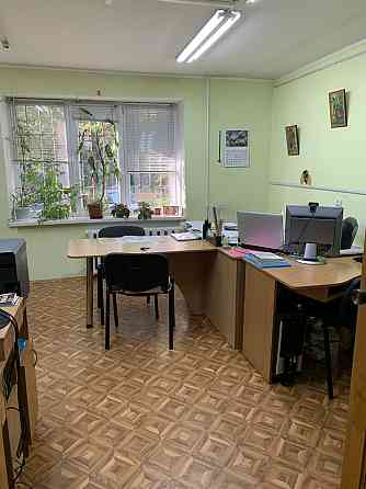 Квартира-офис Чернигов