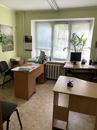 Квартира-офис Чернигов - изображение 5