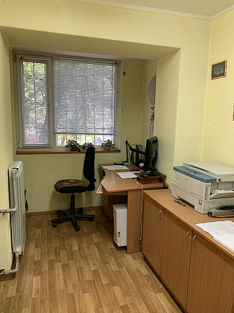 Квартира-офис Чернигов - изображение 4