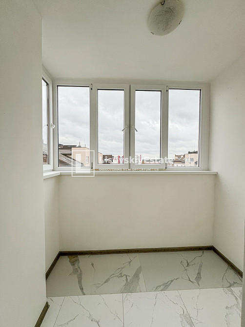 Без% Продам 1к. Озерний Гай. бульвар Приозерний 3 Гатне - зображення 8