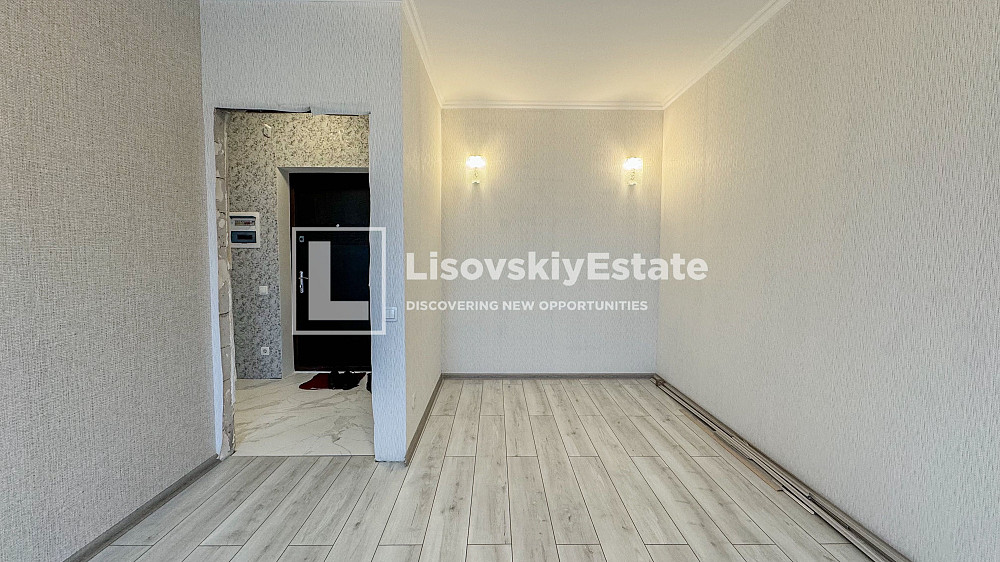 Без% Продам 1к. Озерний Гай. бульвар Приозерний 3 Гатне - зображення 4