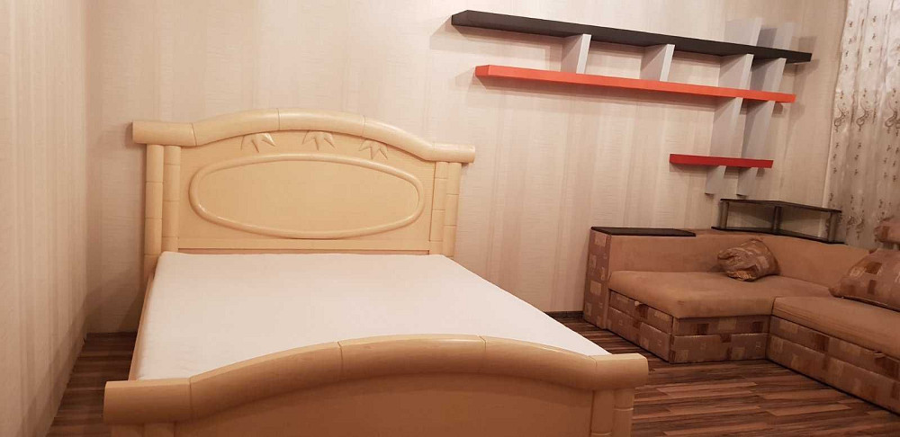 Оренда 2к. 82м.кв.ЖК Аквамарин, проспект Берестейський (Перемоги) 131 Київ - зображення 3