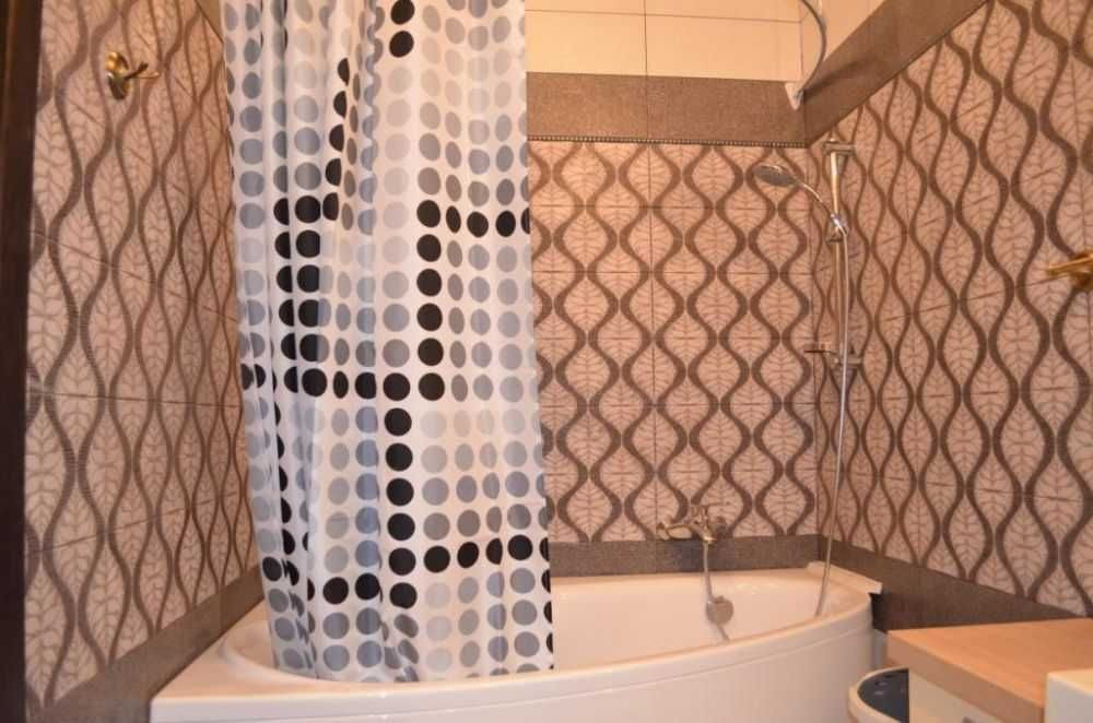 Оренда 2к. 82м.кв.ЖК Аквамарин, проспект Берестейський (Перемоги) 131 Київ - зображення 7