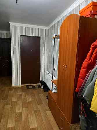 Квартира 3х комн в Безлюдовке, 85 кв.+балкон Безлюдівка