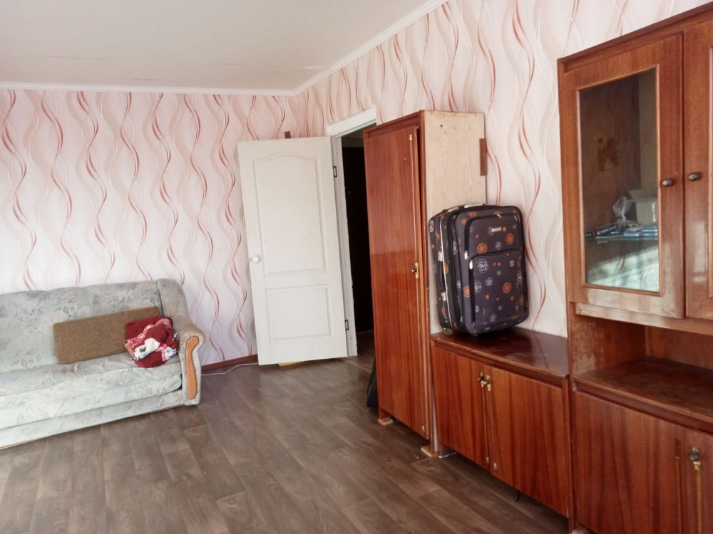 Двушка на РТС ,долгосрочная аренда Павлоград - зображення 2