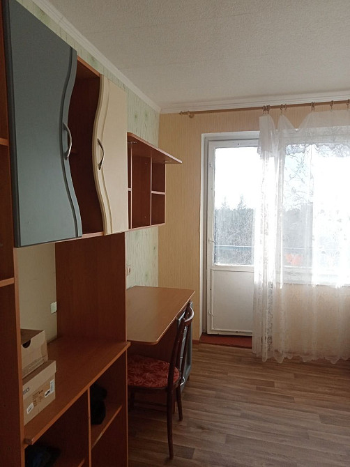 Двушка на РТС ,долгосрочная аренда Павлоград - зображення 6