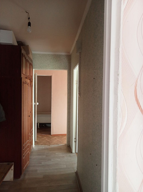 Двушка на РТС ,долгосрочная аренда Павлоград - зображення 7