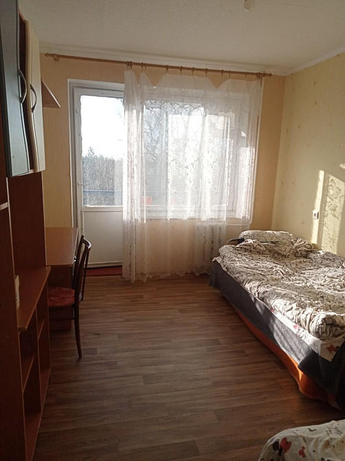 Двушка на РТС ,долгосрочная аренда Павлоград - зображення 5