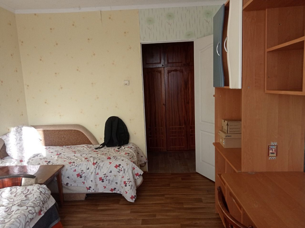 Двушка на РТС ,долгосрочная аренда Павлоград - зображення 4