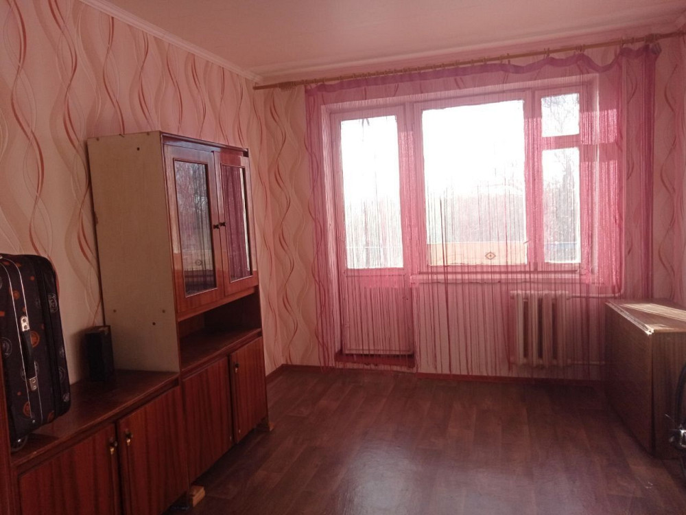 Двушка на РТС ,долгосрочная аренда Павлоград - зображення 3