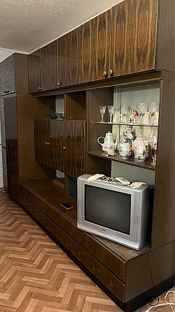 Продам 2-кімнатну квартиру пр. Богдана Хмельницького Днепр - изображение 3
