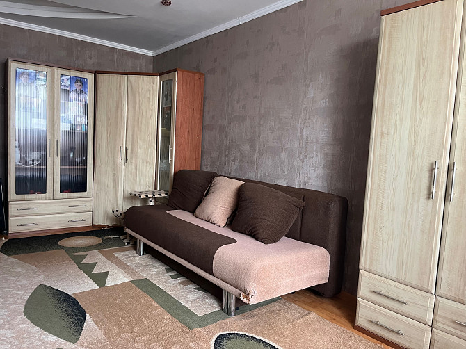 Продаж 2х кімнатної квартири лівий берег ulg Кам`янське (Запорізька обл.) - зображення 3