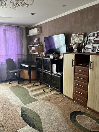 Продаж 2х кімнатної квартири лівий берег ulg Кам`янське (Запорізька обл.) - зображення 4
