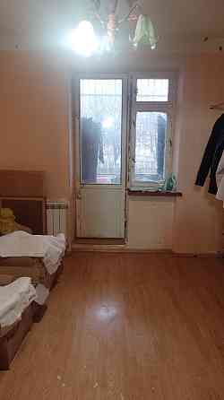 Продам 3 кімнатну квартиру в Ужгороді. Ужгород