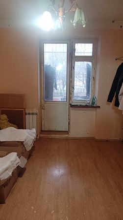 Продам 3 кімнатну квартиру в Ужгороді. Ужгород - зображення 3