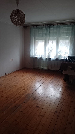 Продам 3 кімнатну квартиру в Ужгороді. Ужгород - изображение 4