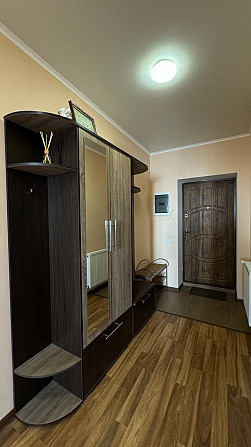 Продам 2 кімнатну у новобудові з меблями та технікою! Ивано-Франковск - изображение 8