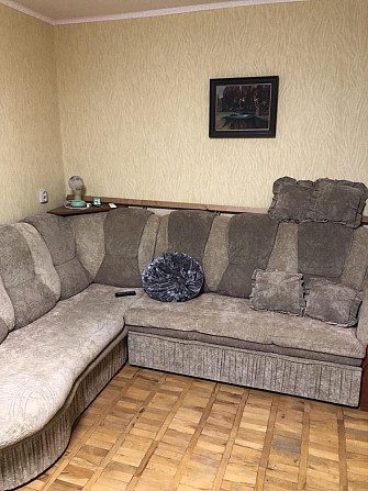 Продаж однокімнатної квартири Ужгород - изображение 4