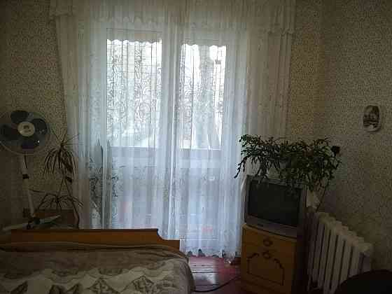 Продам 2-х комнатную квартиру Черноморск