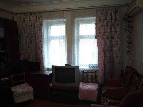Продам 2-х комнатную квартиру Черноморск
