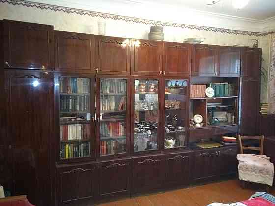 Продам 2-х комнатную квартиру Чорноморськ