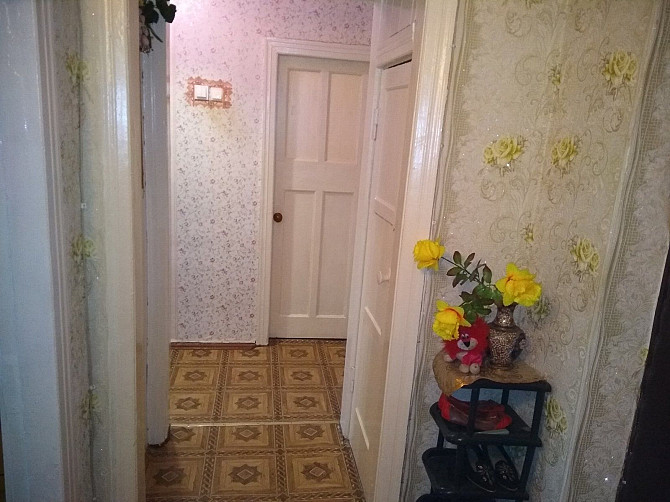 Продам 2-х комнатную квартиру Чорноморськ - зображення 7