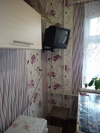 Продам 2-х комнатную квартиру Чорноморськ - зображення 8