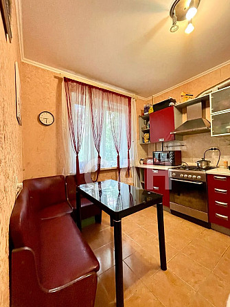 Продаж квартири на 2-поверсі Г. Крут Сумы - изображение 3