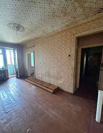 Продам 2х комнатную квартиру на пр. Петровского Днепр
