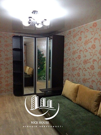 Продам 1 комнатную Холодная гора Харьков - изображение 2
