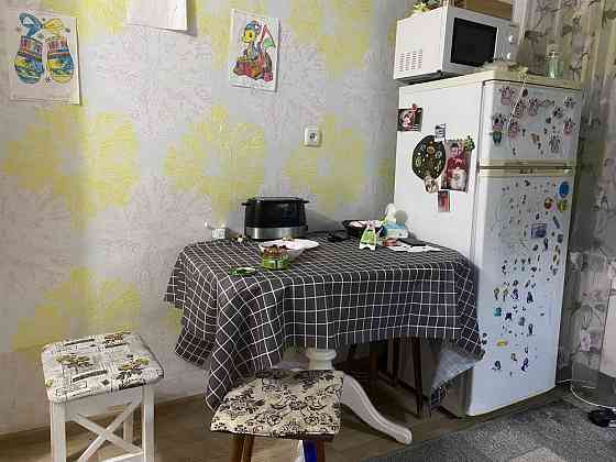 Продається квартира 1-кімнатна Троєщина Киев