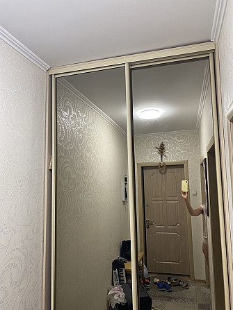 Продається квартира 1-кімнатна Троєщина Киев - изображение 7