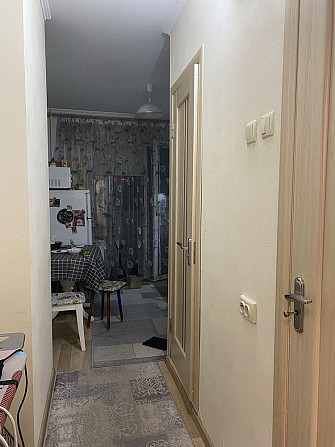 Продається квартира 1-кімнатна Троєщина Київ - зображення 6