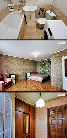 Продам квартиру з АГВ Вінниця - зображення 2