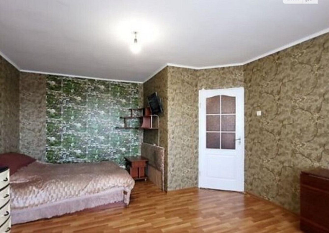 Продам квартиру з АГВ Вінниця - зображення 1