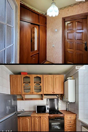 Продам квартиру з АГВ Вінниця - зображення 3