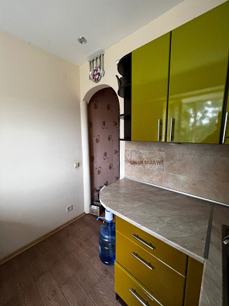 Затишна 1-кімнатна квартира від власника, без комісій Борисполь - изображение 2