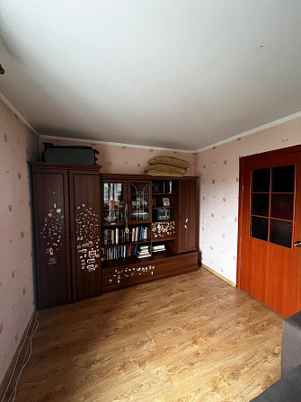 Затишна 1-кімнатна квартира від власника, без комісій Борисполь - изображение 8
