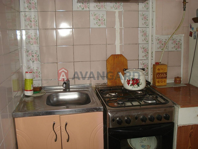 Продаж 2 кімнатної квартири в районі Молокозаводу Черкассы - изображение 8