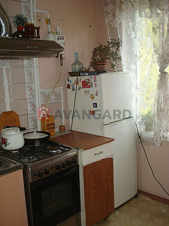 Продаж 2 кімнатної квартири в районі Молокозаводу Черкассы - изображение 5