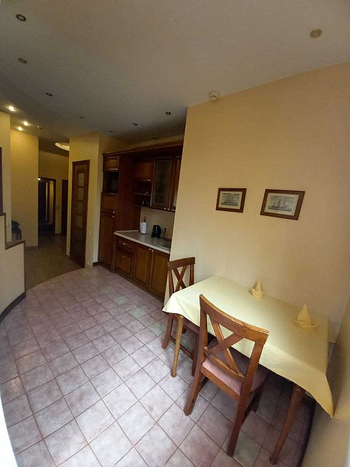 Клубний будинок вул Володимирська 77 Площа Українських Героїв Київ - зображення 8