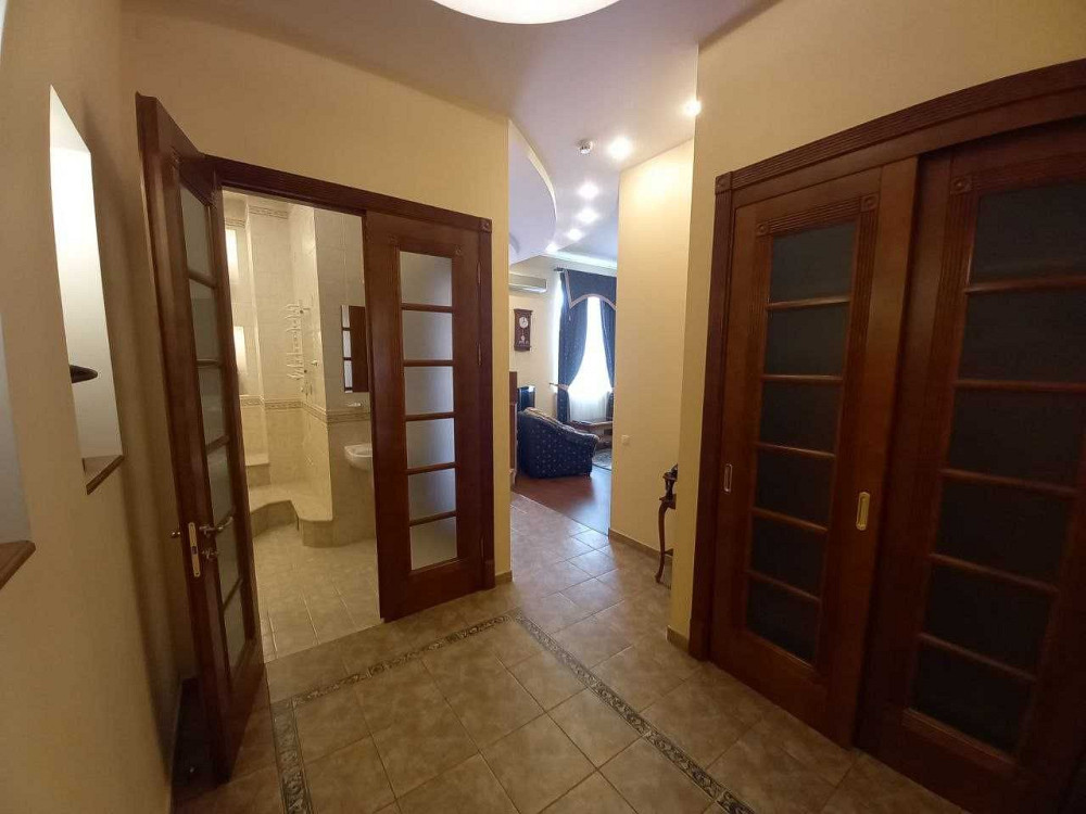 Клубний будинок вул Володимирська 77 Площа Українських Героїв Київ - зображення 6