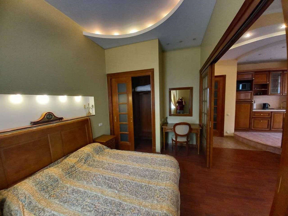 Клубний будинок вул Володимирська 77 Площа Українських Героїв Київ - зображення 2