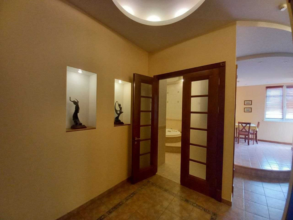 Клубний будинок вул Володимирська 77 Площа Українських Героїв Київ - зображення 7